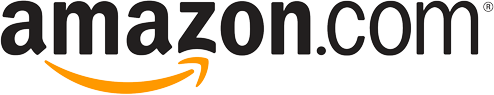 Review Icon