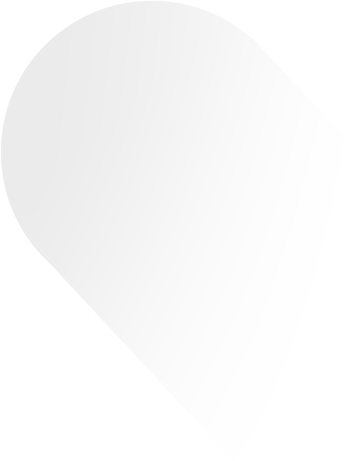 FAQ Blob Design Image