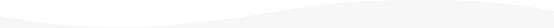 Design Swoop Image