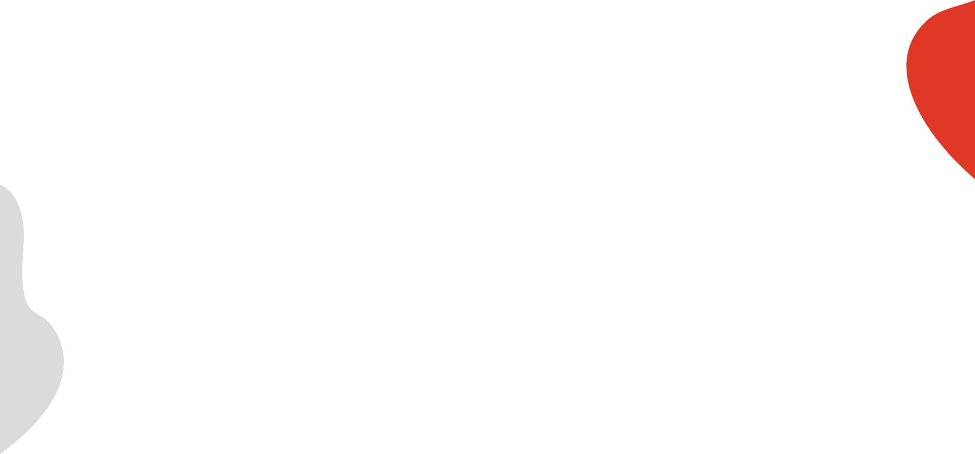 Graphic Background