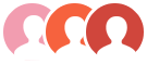 Review People Icons