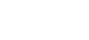 Next Step Arrow Icon