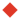 Diamond Icon