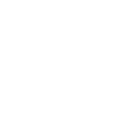 Review Book