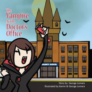 VampireEbookCover