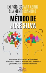 capa Brasil
