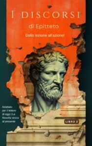 PD ITA ebook v