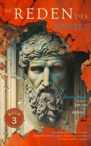 PD GER ebook v