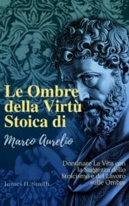 PD ITA ebook v