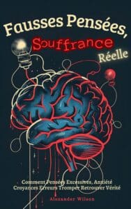 PD FRE ebook v