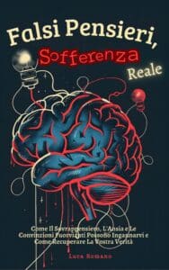 PD ITA ebook v