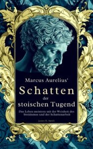 PD GER ebook v