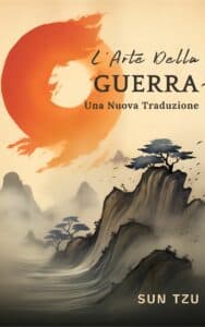 PD ita ebook v