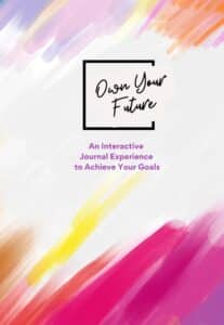 OYFJ Cover x in