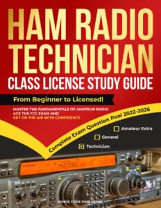 Reduced File Size Book Cover