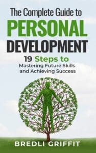 Ebook cover