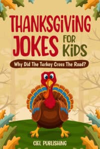 book cover front