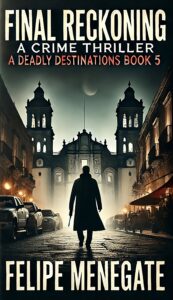 capa livro transformed min