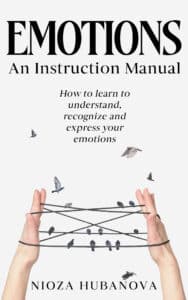 COVER FOR E BOOK