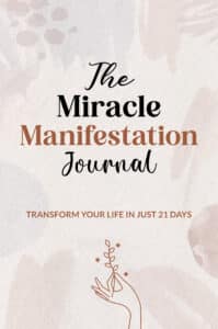 Cover front JPG