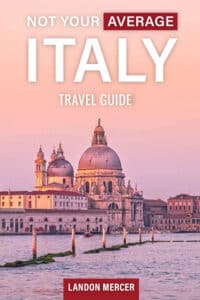 E book Cover