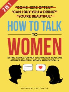 Talkwomen ebook