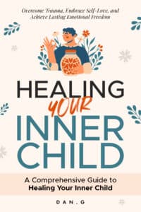 eBook Healing Your Inner Child