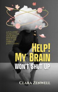 ebook Decluttering Mind min