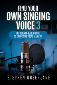 kindle ebook cover copy