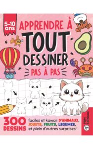 Bookblaze Cover