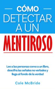 Como Detectar
