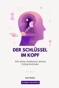 Der Schlussel im Kopf