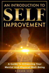 EBook Cover