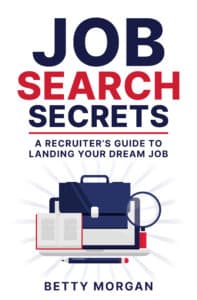 Ebook Cover