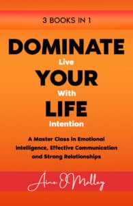 Paul Leadbetter ebook