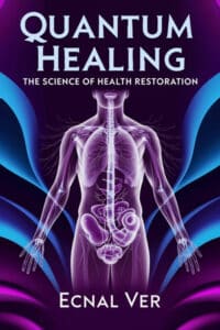 Quantum Healing Thumbnail