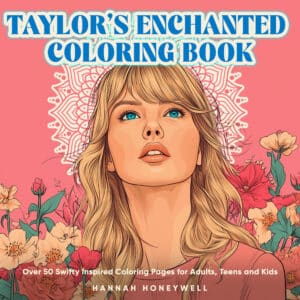 Taylor Swift x mb