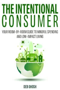 The Intentional Consumer