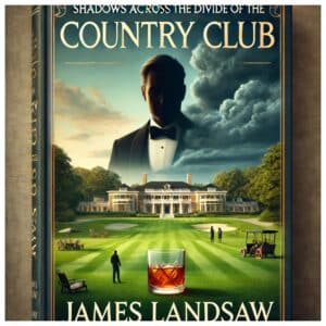shadows of country club ebook