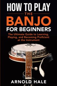 Banjo