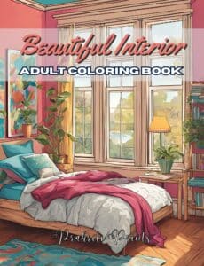 Copy of beautiful interior pubby