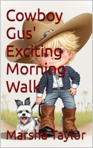 CowboyGus