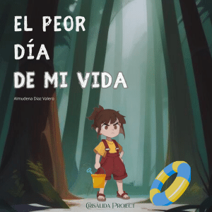Diseno sin titulo