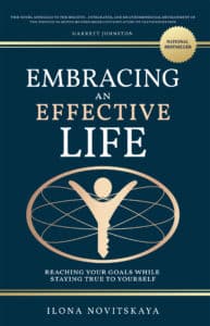 Ebook