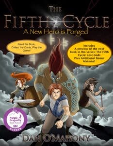 Fifth Cycle copy