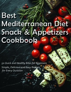 FrontCover low