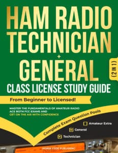 Ham Radio Bundle