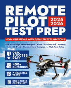 REMOTE PILOT TEST PREP COVER V LR