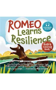 ROMEO e BK COVER