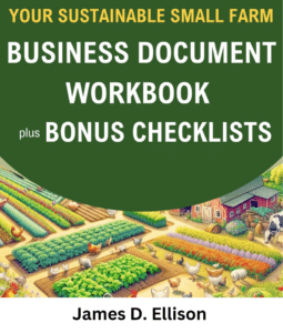 SF Workbook Cover for Pubby